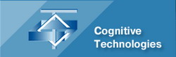 Cognitive Technologies на 4 месте в рейтинге ИД Коммерсантъ
