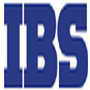 IBS создала для ГК «МИР» систему налогового учета