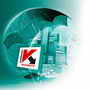 Kaspersky Internet Security 2009 удостоился награды от IT-портала Softwareload