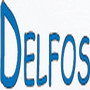 Компания «Дельфос» приняла участие в выставке «Инфоком-2008»