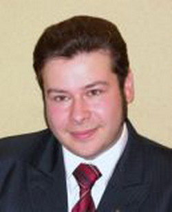 Авакян Алексей Николаевич
