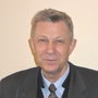 Лифанов Иван Кузьмич